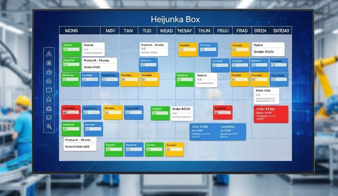 heijunkabox-lean-production-lissage