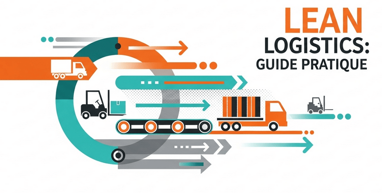 lean-logistics-guide-pratique
